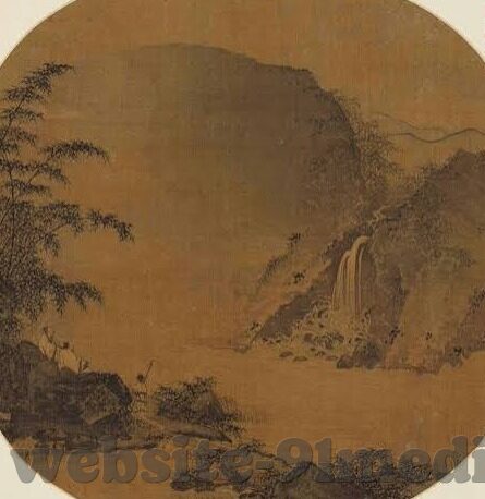 91麻豆精品激情在线观看最新-激情与创意的交汇——91麻豆精品，在线观看的独特魅力