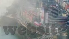 91麻豆视频-91麻豆视频，一个难以忽视的数字平台