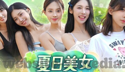 大象传媒免费下载网站-探索大象传媒免费下载网站的多样性与便捷性