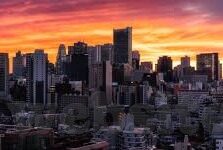 国产麻豆福av在线观看-拥抱国产文化精华，国产麻豆福的多元魅力与正确文化视角