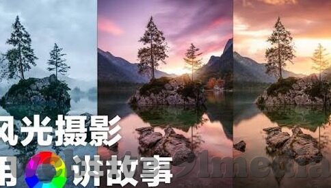 果冻传媒91-178-探索果冻传媒91-178的多元魅力与行业影响