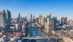 国精品一区二区-探索国之精品，一区二区的文化瑰宝