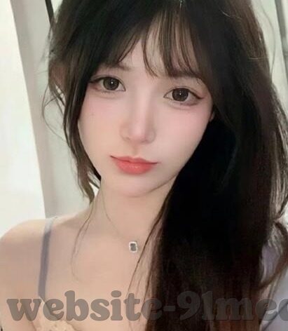 久久久不卡国产精品一区二区-探索国产精品一区二区的魅力与文化