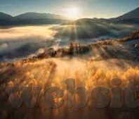 快猫成人短视频app-快猫成人短视频app，网络文化中的灰色地带与用户心理探析
