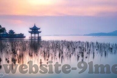 伦理剧站在线观看免费-免费伦理剧站，在线观影的伦理与便利
