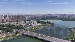 麻豆91国语视频-深入揭示，国语视频中麻豆91的文化解读