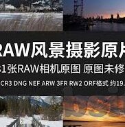 麻豆96视频-麻豆96视频，流动的视觉盛宴与网络文化的交汇