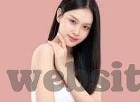 麻豆传媒哪里能看-解锁创意视野，探索麻豆传媒观影的多元途径