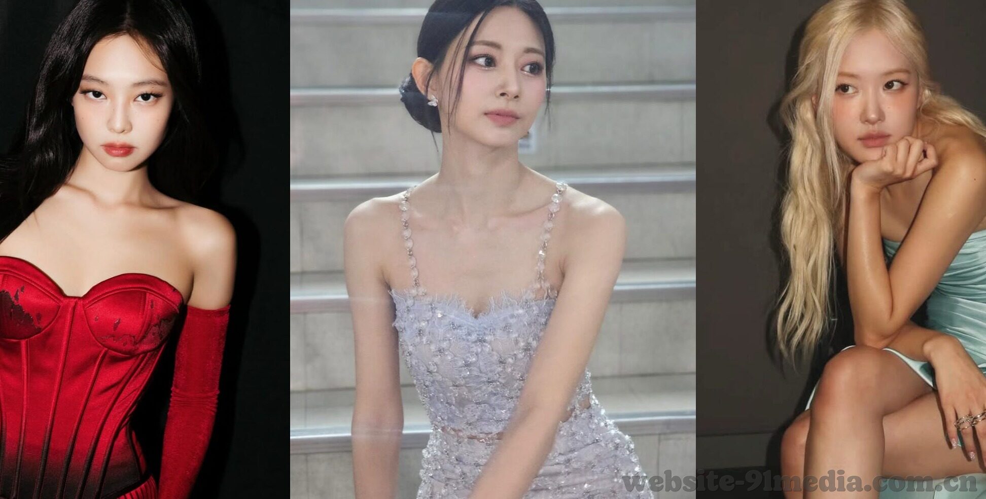 麻豆传煤映画app免费下载-解锁娱乐新视觉，免费下载「麻豆传煤映画」APP