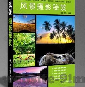 麻豆高清免费视频-麻豆高清视频的真实面貌你了解吗？