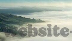 麻豆剧果冻传媒精品-麻豆剧果冻传媒，探索影视娱乐的创意新境界