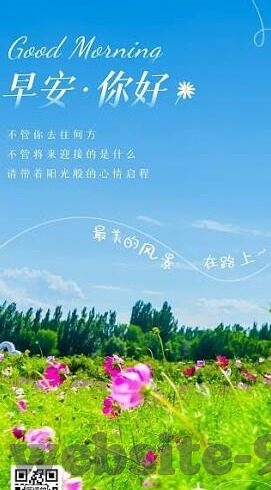 麻豆视频.com-麻豆视频，网络环境下的视觉盛宴与内容消费新趋势