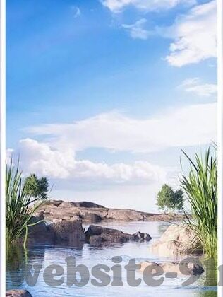 麻豆手机app-