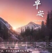 麻豆天美传媒视频-警惕内容陷阱，合理使用网络资源的重要性