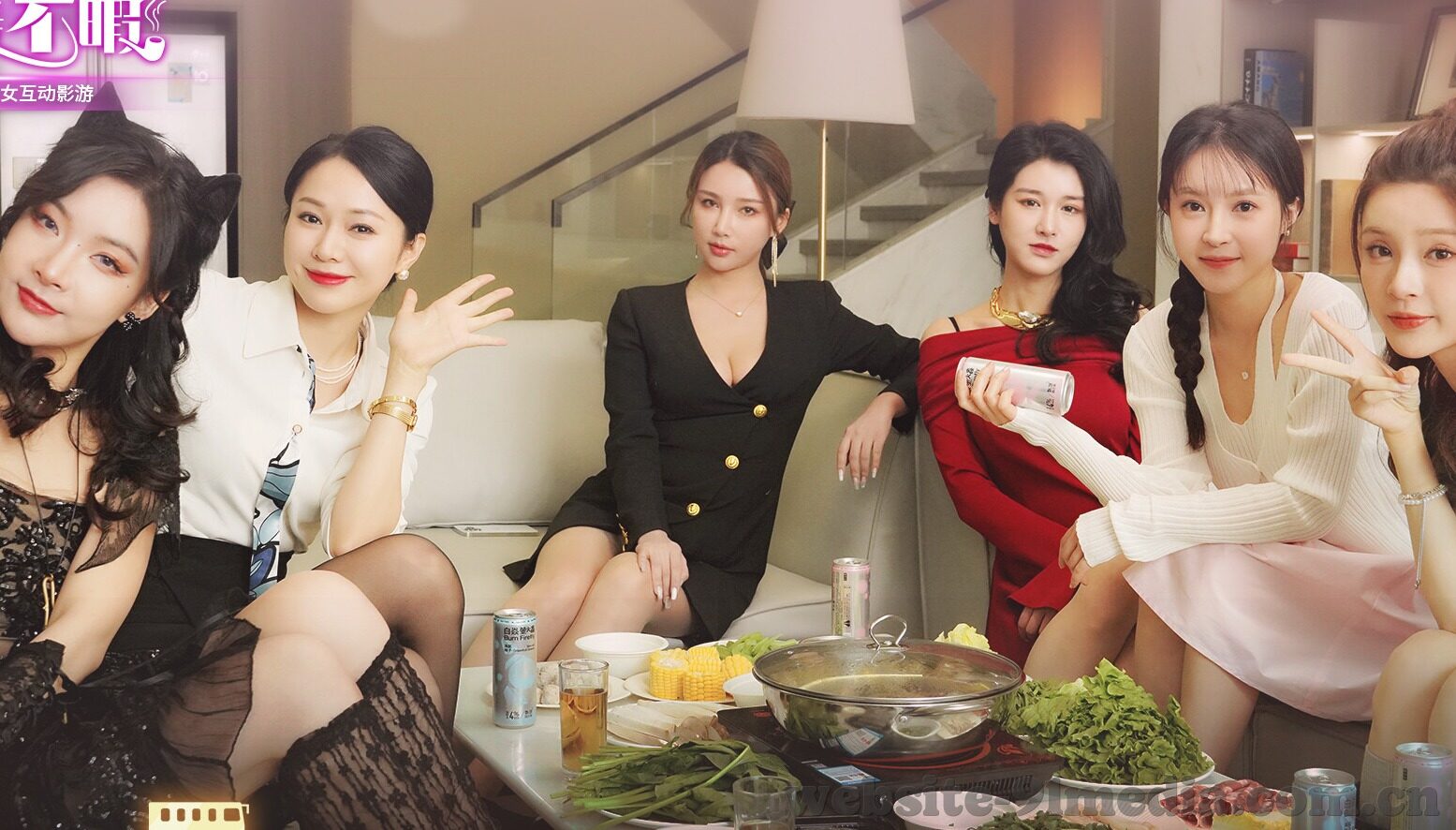 麻豆影视app免费版-追求极致的影视乐园，揭秘麻豆影视免费版的魅力探索