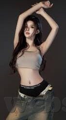 内射人妻少妇-探索人妻的内心世界，内射与情感交织的微妙平衡