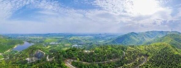 破苞av日韩下载-探索成人内容下载的灰色地带，理性审视破苞av日韩现象