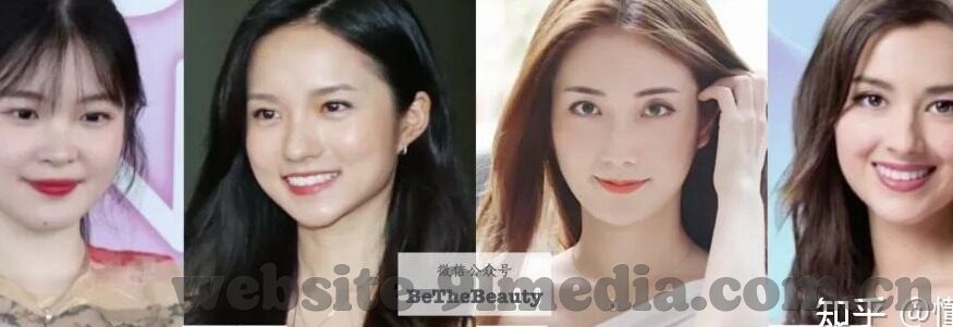 糖心app安卓版下载-彰显个性，无忧娱乐 —— 探索糖心app安卓版下载的多元魅力