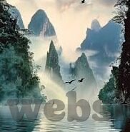 糖心app普通下载-糖心应用，普通下载指南
