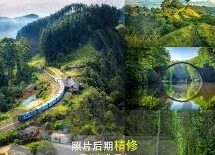 糖心app刷币-网络世界如同一个万花筒，其中不乏各类应用软件供人们娱乐或学习使用。今天我们聊聊其中一款涉及糖心app刷币的热门话题