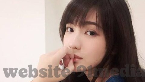 糖心国产传媒vlog入口-领略糖心国产传媒的独特魅力，一项深刻体验的旅程