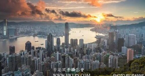 糖心家族幼儿园官网-糖心家族幼儿园，成长的乐园，幸福的起点