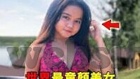 糖心视频免费版app下载-合法守护生活，智慧选择——拒绝盗版内容