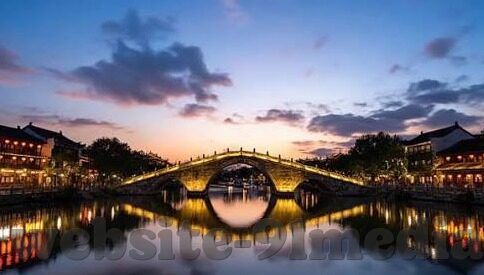 糖心vlog合集资源-甜蜜时光，探索糖心Vlog合集资源的魅力之旅