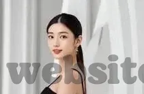 糖心vlog在线观看免费-糖心Vlog，炙手可热的在线视频分享与闪耀之星的免费观赏