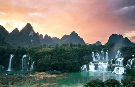 天堂的精彩伦理-探索天堂的伦理之境，一场灵魂的深度旅行