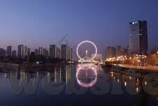 忘忧草社区中文字幕-忘忧草社区，中文字幕下的心灵慰藉