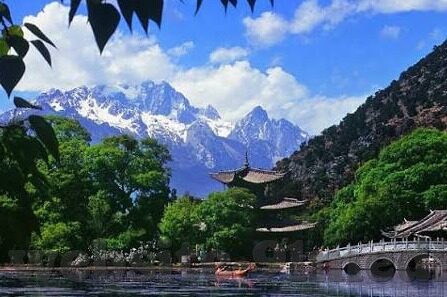 亚洲av无码一区二区三区天堂古代-探索亚洲文化与艺术的多彩画卷