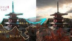 在线播放蜜桃麻豆精东av-探索线上娱乐新媒介，在线视听体验的多样性